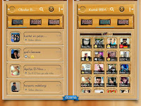 BBM Mod Wood (Kayu) V2.13.1.14 Apk [UPDATE]