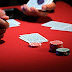 Learning To Play Poker Is Easy