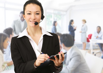 Telemarketing Agent Job Search