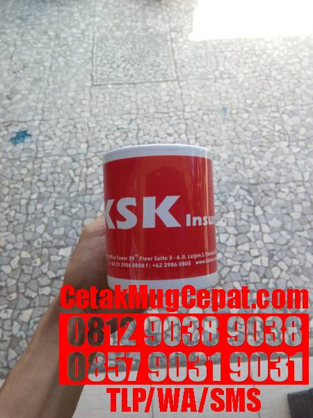 JUAL KOTAK KADO GROSIR