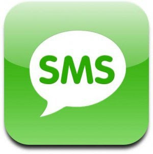 send sms online, free sms service, free sms services, free sms worldwide, free sms sending, free sms software, free internet sms, how to send free sms, free sms from internet, send sms online, sms text messaging, send an sms online, send text messages online, sms provider, send a sms online, sms api, group sms, send sms to phone, send sms from pc, sending sms from pc, how to send free sms, send online sms, messaging service, messaging services, sms text messaging, sms services, provider sms, mobile messaging