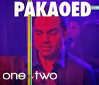 Pakaoed Video Song Free Download