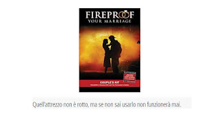 fireproof-film-libro-sfida-d'amore-aforisma-citazione-quell-attrezzo-non