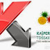 Download Kaspersky TDSSKiller 3.0.0.37 For Windows Free Latest Update