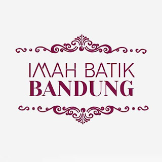 Imah Batik Bandung