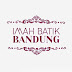 Imah batik Bandung
