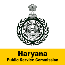 HPSC Recruitment 2022-2023 / 383 Posts