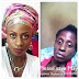 Video: Mayowa Ahmed thanks Nigerians for raising N32million needed for her surgery