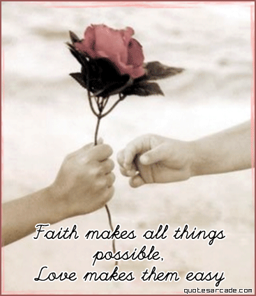 quotes on love and trust. quotes on trust pics. quotes