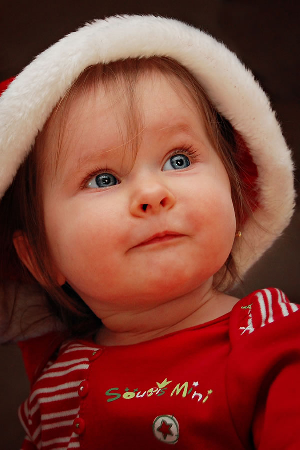 World's Most Cute And Beautiful Babies Pictures Seen On www.dil-ki-dunya.tk