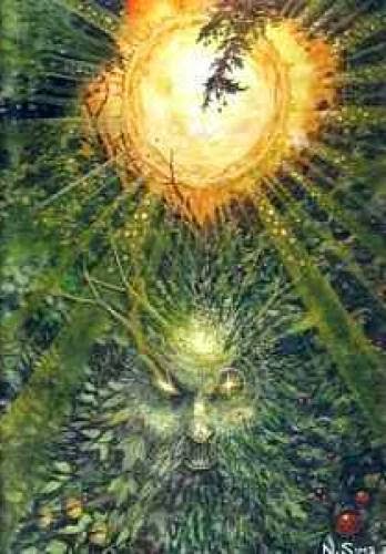 Tarot Readings 7 Questions You Should Ask Your Tarot Reader
