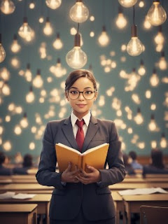 Jobs With Educational Leadership Degree