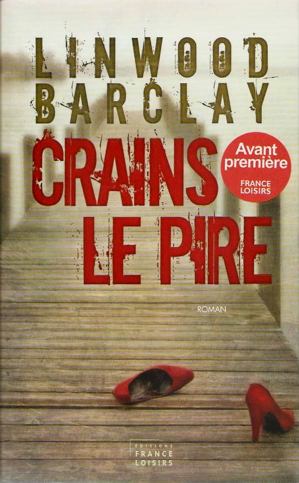 http://mylittledreams31.blogspot.fr/2014/06/crains-le-pire.html