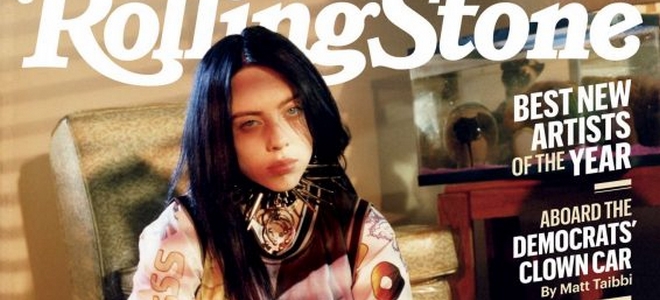 https://beauty-mags.blogspot.com/2019/07/billie-eilish-rolling-stone-us-august.html