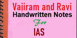 ias toppers handwritten notes pdf  upsc toppers notes pdf download  upsc handwritten notes pdf  upsc toppers handwritten notes  handwritten notes for ias in hindi  ias toppers handwritten notes pdf in hindi  ias topper notes in hindi medium  vajiram and ravi notes free download pdf