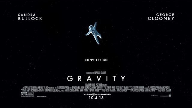 Gravity
