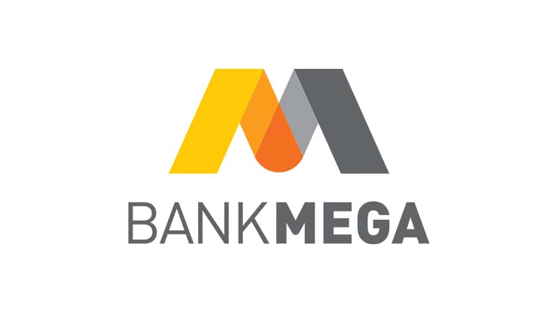 Lowongan Kerja PT Bank Mega Tbk
