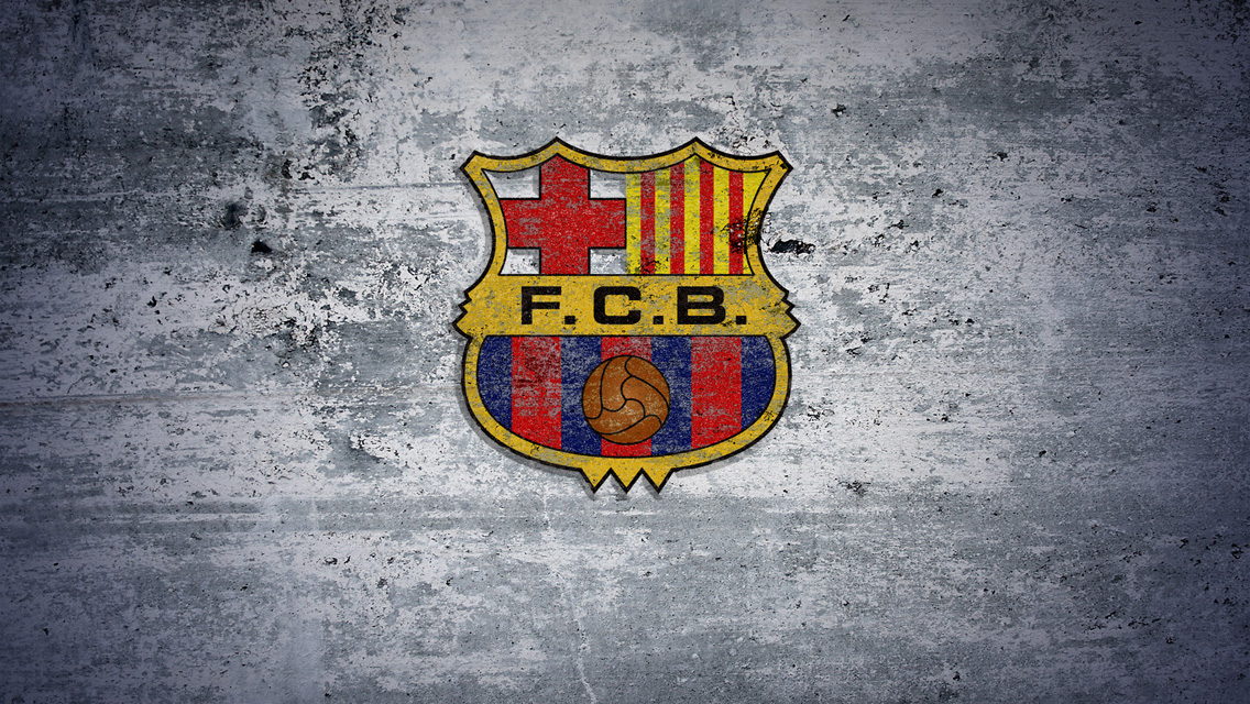 FC Barcelona 2012   Free Download FC Barcelona HD Wallpapers for    fc barcelona wallpapers hd