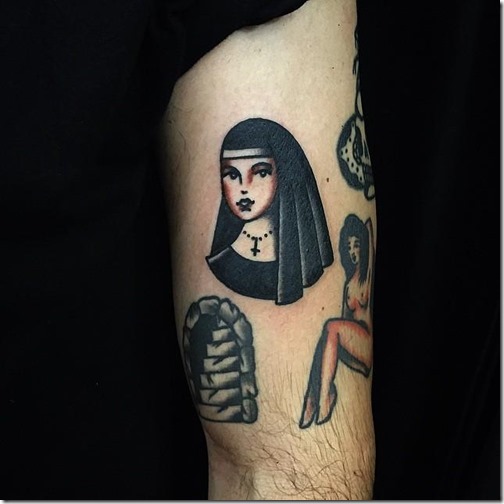 la_vida_monastica
