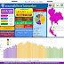 โควิดวันนี้ 18 ก.ย.ไทยมีผู้ติดเชื้อใหม่ 14,109 ราย ผู้หายป่วยกลับบ้าน 13,280 ราย