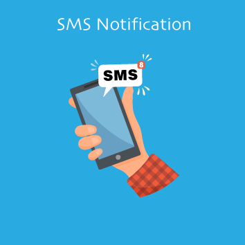 ارسال رسائل Sms مجانا لكل دول العالم