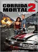 Corrida Mortal 2 Dublado
