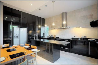 modern luxury kitchen sets design interior equipment concept inspiration ideas kuche conception de la cuisine keuken ontwerp diseno de la cocina koksdesign