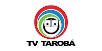 TV TAROBÁ LONDRINA