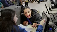 Carta Notificacion Cambio De Horario Laboral Argentina