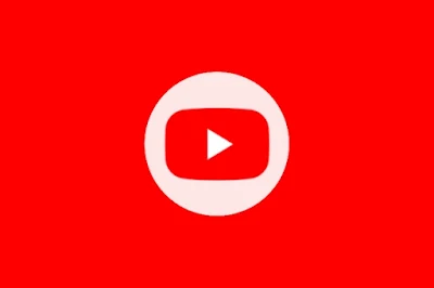 Daftar Paket Youtube XL