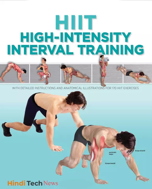 Interval Training