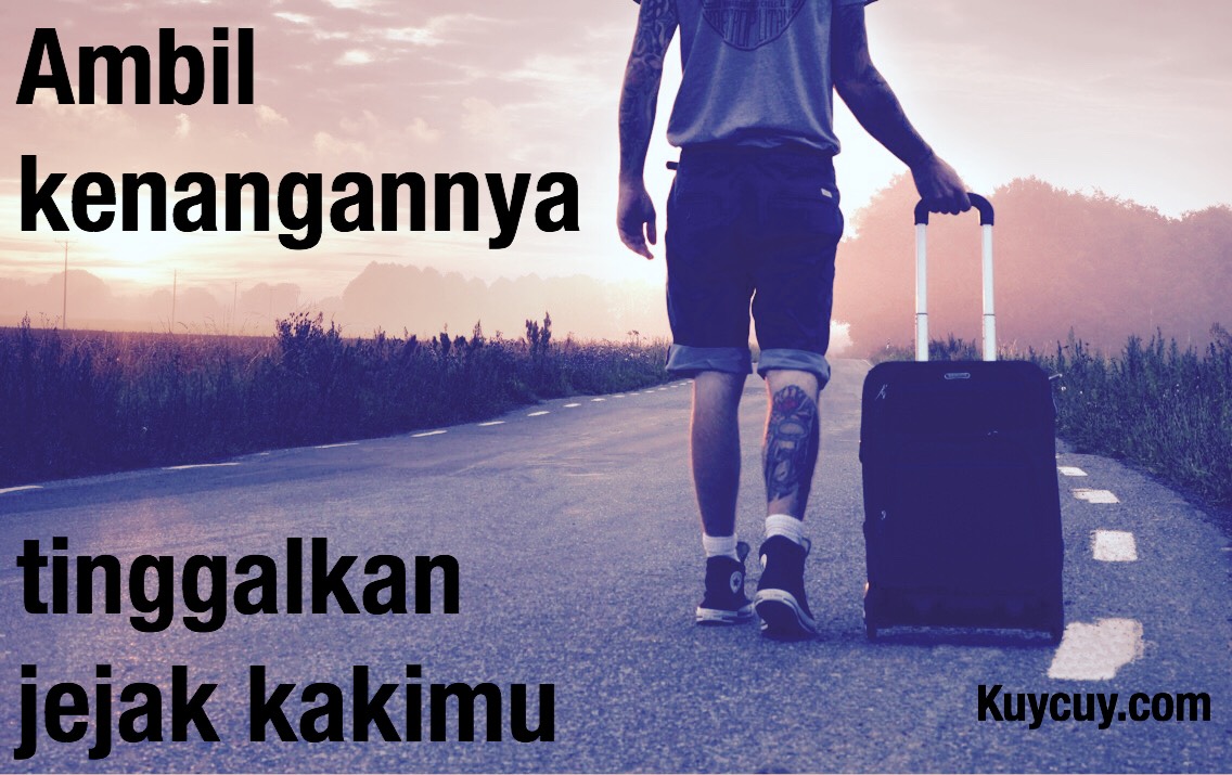Gambar Lucu Otw Liburan Kumpulan Gambar DP BBM Manchester United
