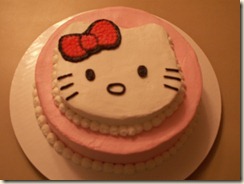 Hello Kitty (2)