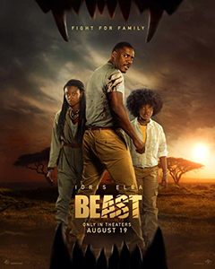 Beast Full Movie DOwnload Khatrimaza