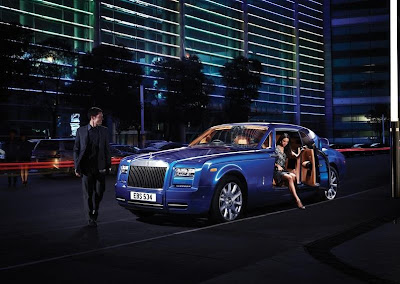 2013 Rolls Royce Phantom Coupe,rolls royce phantom coupé,rolls royce phantom