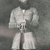 Brig. Gen. John Nicholson, his sacrifice and Sepoy Mutiny of 1857