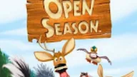 Open Season