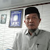 Parpol Koalisi Solid Hingga ke Tingkat Bawah, PAN Optimis Prabowo-Gibran Menang Telak di Sulsel