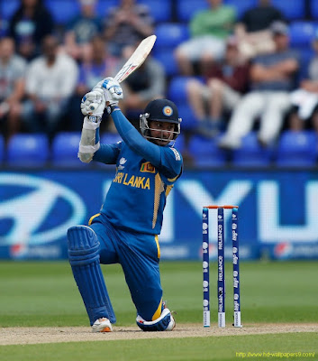 sri.lankan.cricket.kumar.sangakkara.hd.wallpapers