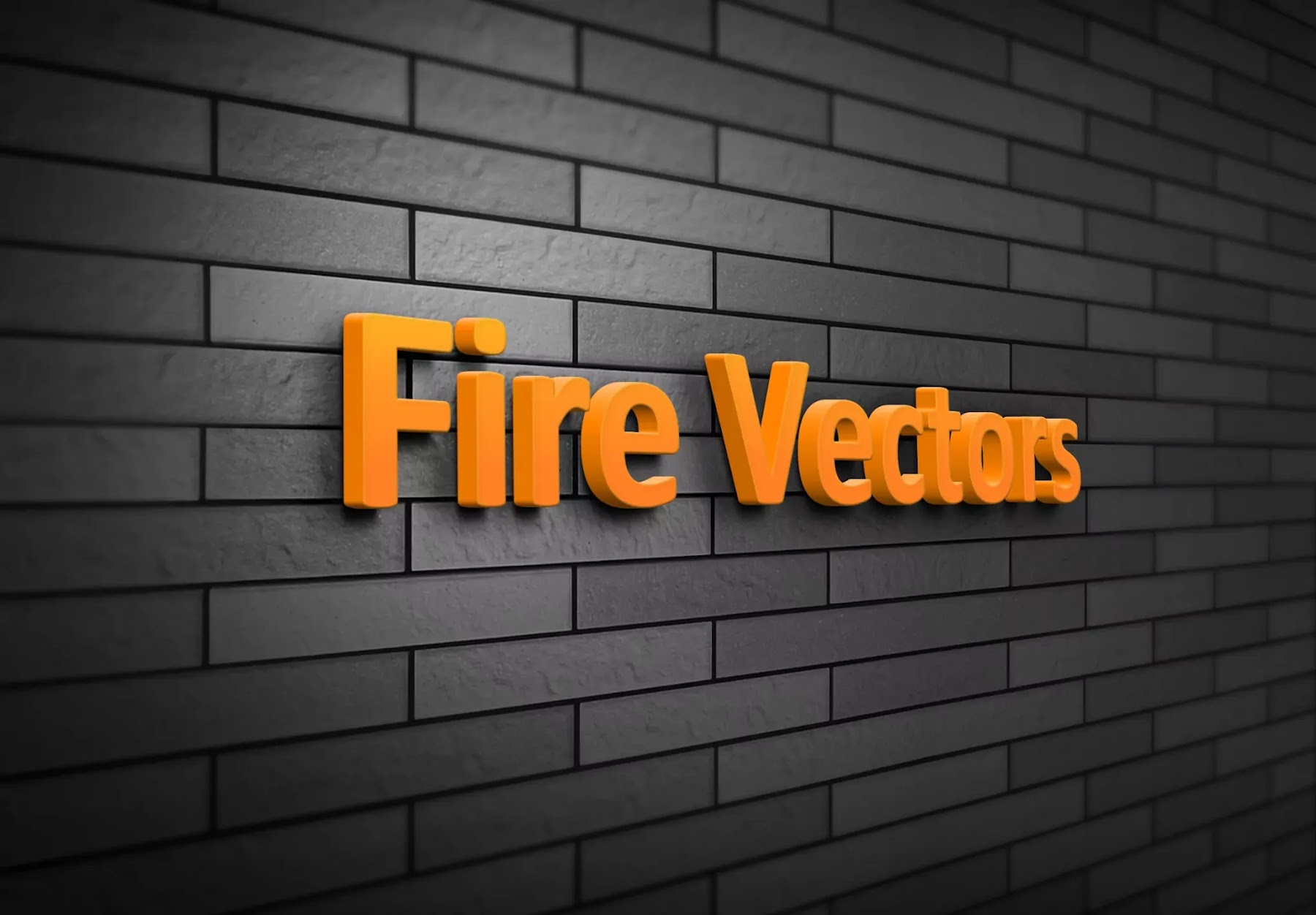 Download Free 5474+ Brick Wall Logo Mockup Yellowimages Mockups for Cricut, Silhouette and Other Machine