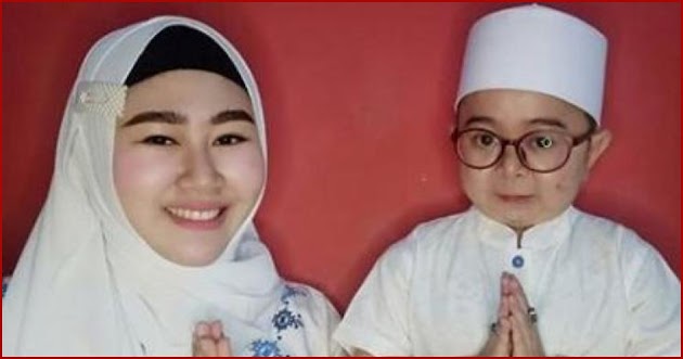 Kebiasaan Buruk Daus Mini Dibongkar Istri, Pernah Lakukan Hal Tak Sopan ke Mertua