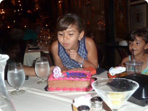 Lari's 8th BD 047