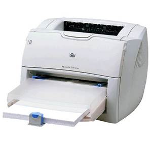 ØªØ­Ù…ÙŠÙ„ ØªØ¹Ø±ÙŠÙ Ø§Ù„Ø·Ø¨Ø§Ø¹Ø© Hp Laserjet 1200 Series