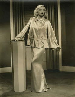 Marion Davies