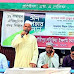 বালাগঞ্জে লতিফিয়া পরিষদের ঈদ উপহার প্রদান 