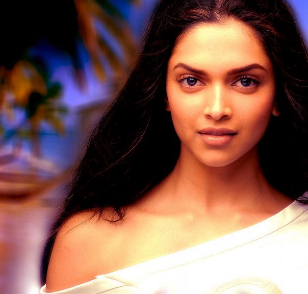 [deepika-blendar-01.jpg]