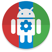 MacroDroid - Device Automation PRO 3.16.4