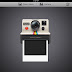Instant: La Polaroid Maker, ora disponibile anche per iPad