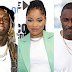 Lil Wayne, Fireboy DML, Chloe Lined Up for BET Awards Show