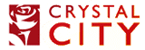 http://www.crystalcity.pl/